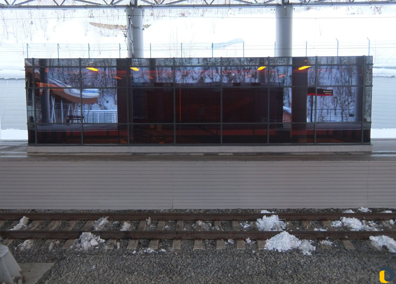 Тонировка окон, стекол. Тонирование