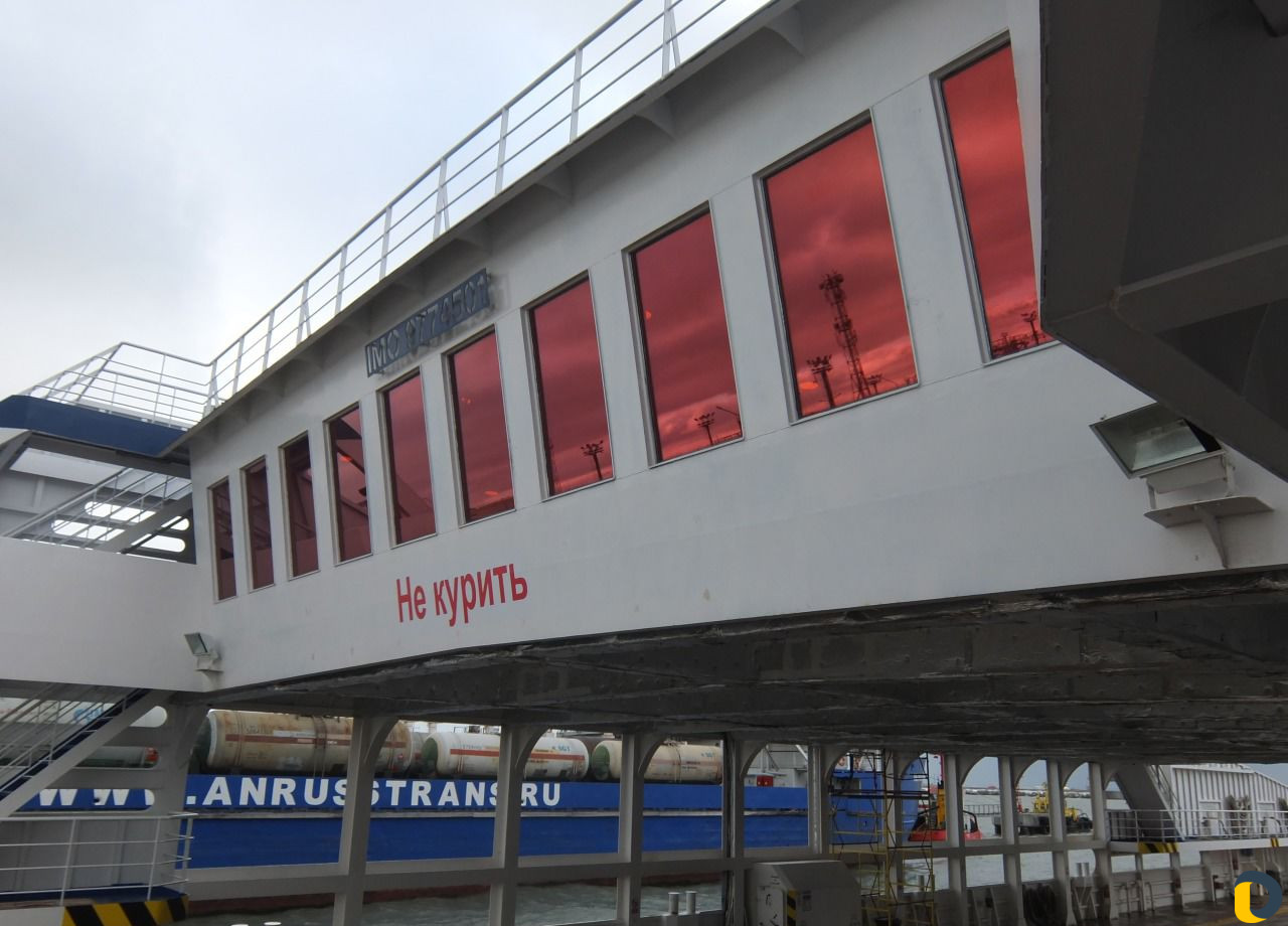 Тонировка окон, стекол. Тонирование