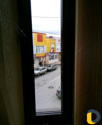 Тонировка с выездом на дом