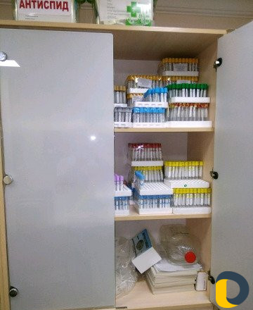 Тонировка с выездом на дом