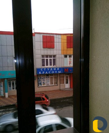 Тонировка с выездом на дом