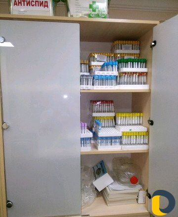 Тонировка с выездом на дом