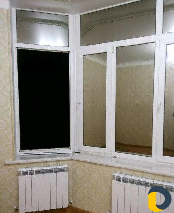 Тонировка с выездом на дом