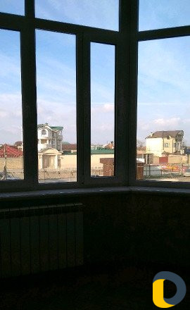 Тонировка с выездом на дом