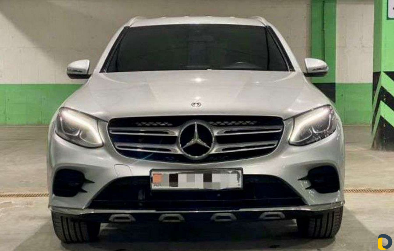 Тонировка стекол автомобиля,полиуретан,винил