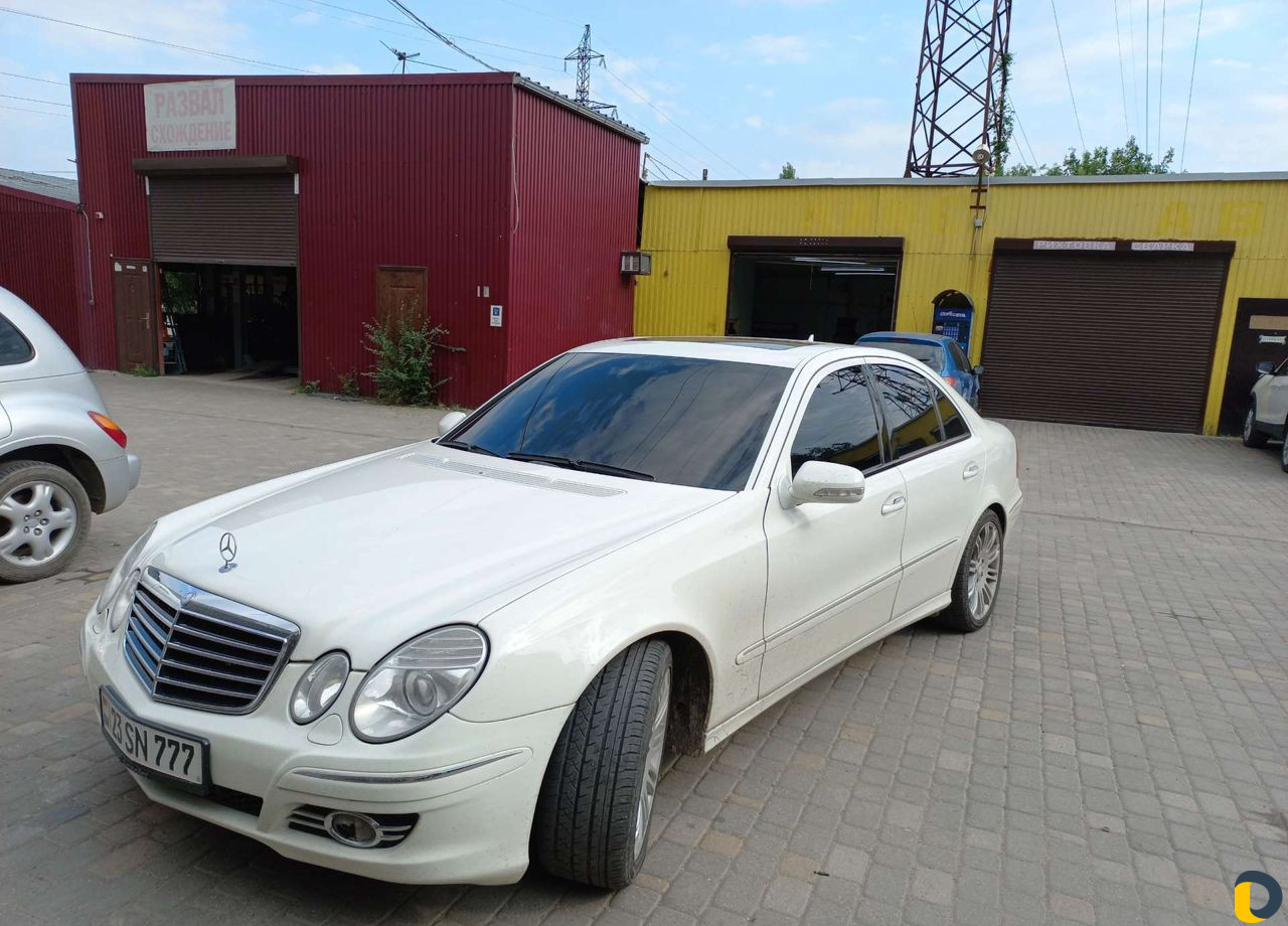 Тонировка, Удаление сколов,без выходных
