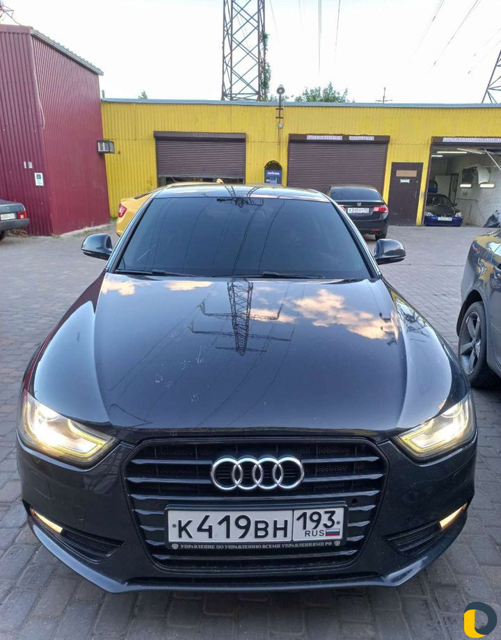 Тонировка, Удаление сколов,без выходных
