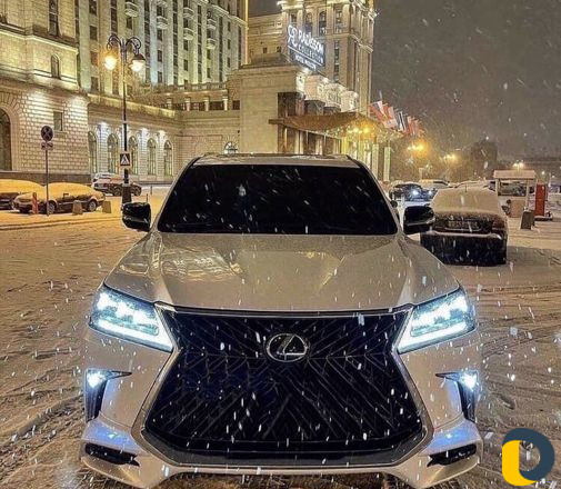 Тонировка
