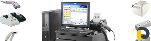 Торговое оборудование:Супермаркет, Гастроном, Кафе