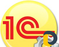 Торговое оборудование:Супермаркет, Гастроном, Кафе