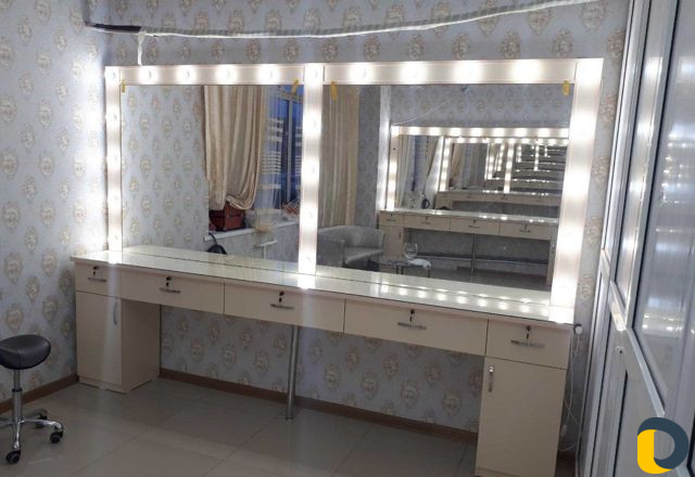 Торговое оборудование