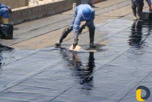 Торкретирование, Усиление бетоном, Бетононасос