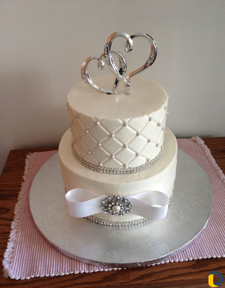 Торт на заказ