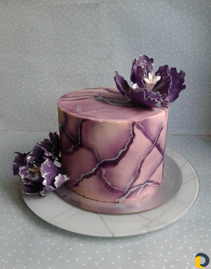 Торт на заказ