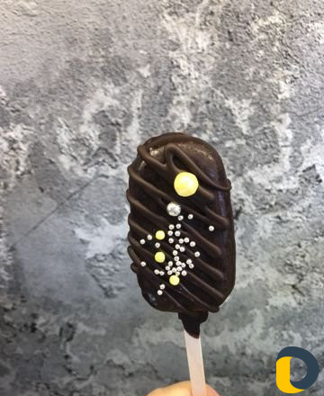 Торты на заказ