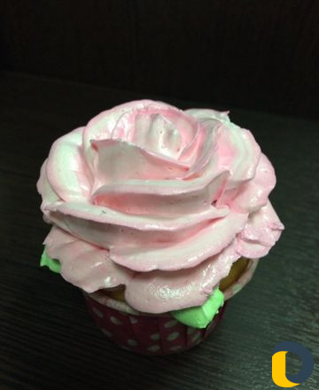 Торты, пирожные, зефир, эклеры