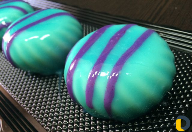 Торты, пирожные, зефир, эклеры