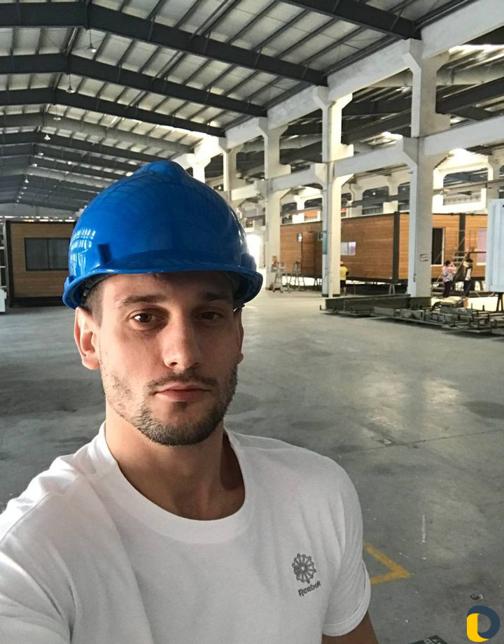 Товары из Китая оптом