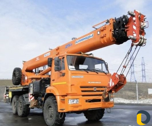 Трактор Камаз вывоз мусора песок грунт пгс