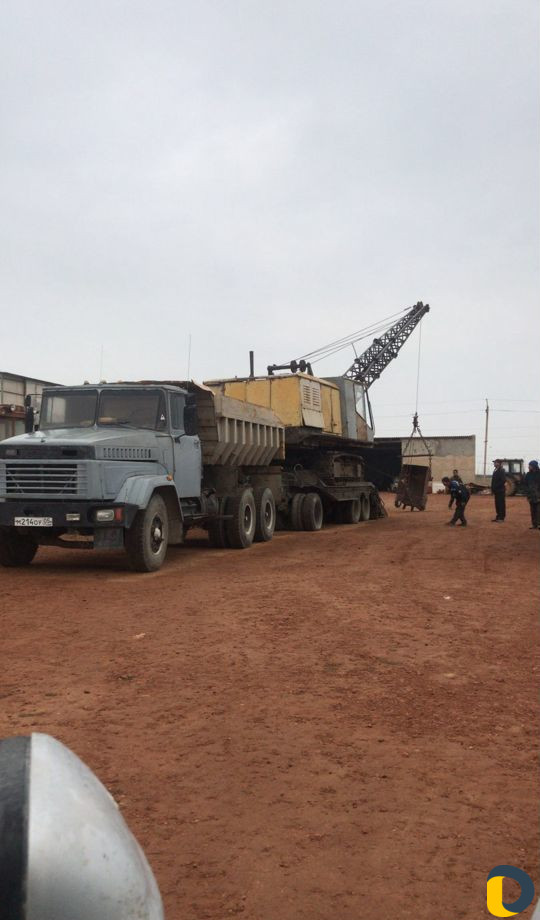 Трал,Аренда,Услуги,Грузоперевозка негабаритной тех