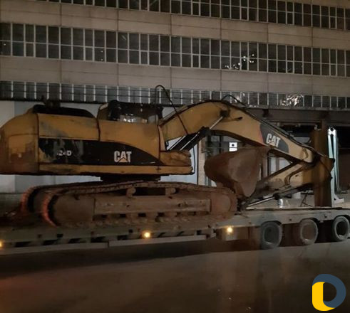 Трал,Аренда,Услуги,Грузоперевозки негабаритной тех