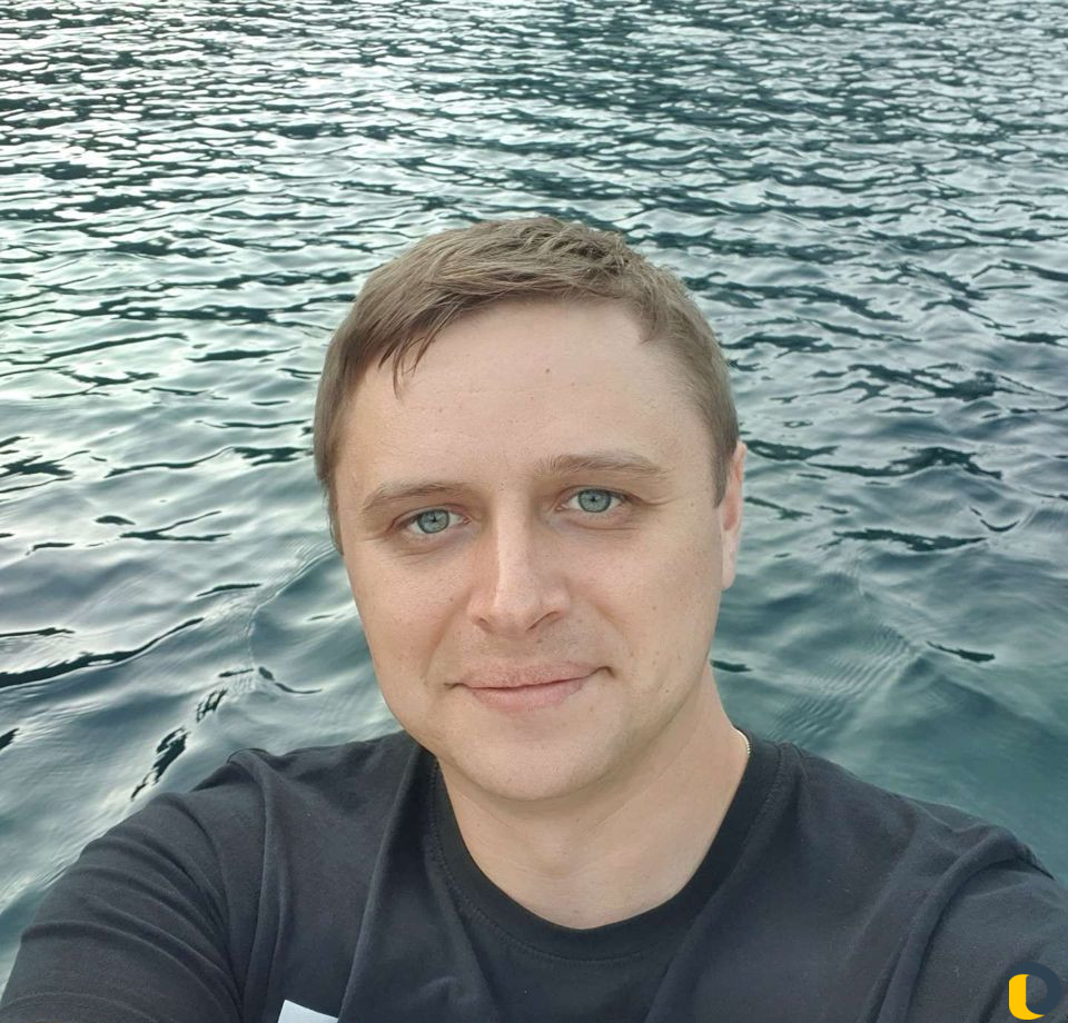 Трансфер, дальние поездки