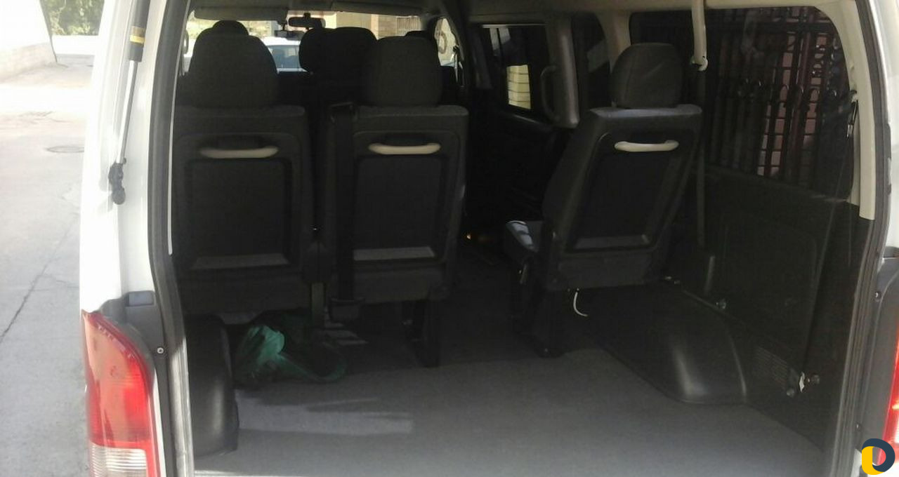 Трансфер/Экскурссии /Аэропорт Сочи Красная Поляна