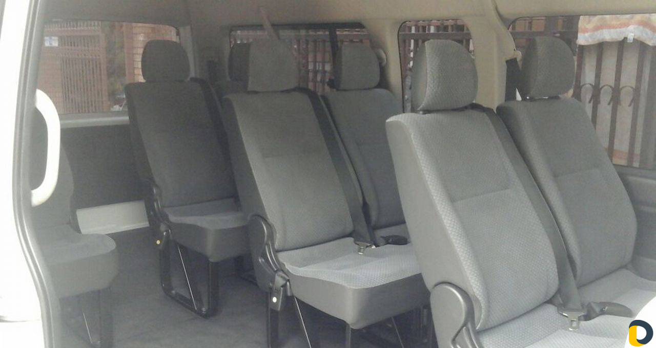 Трансфер/Экскурссии /Аэропорт Сочи Красная Поляна