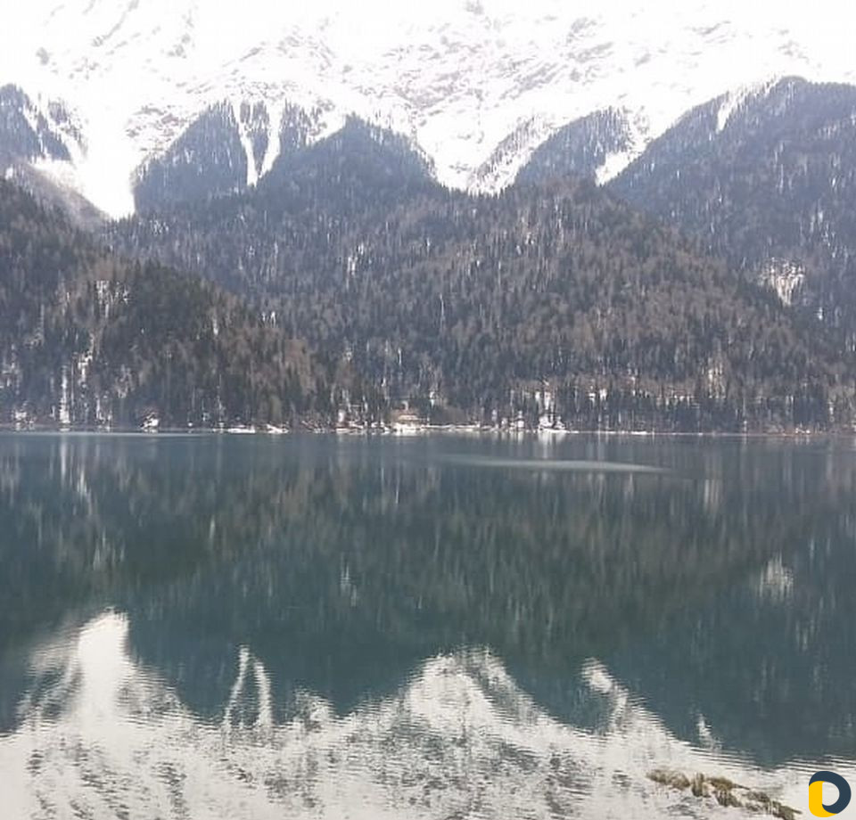 Трансфер/Экскурссии /Аэропорт Сочи Красная Поляна