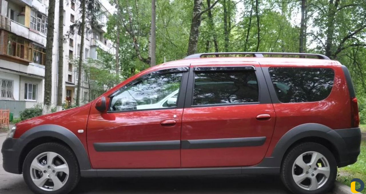 Трансфер и такси Анапа (Крым, Краснодар)