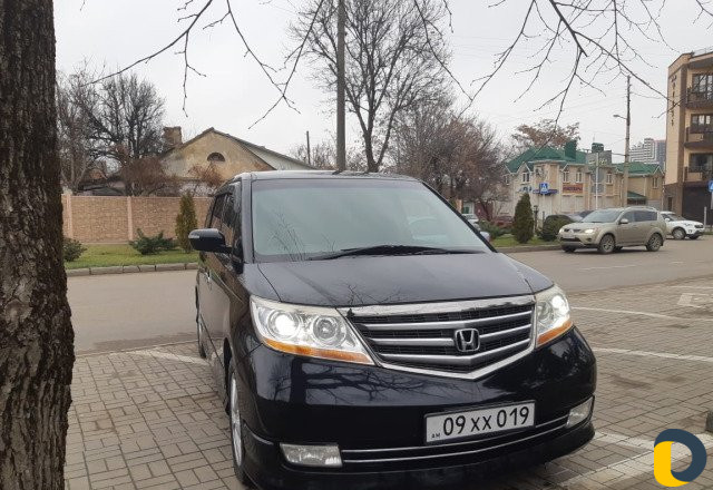 Трансфер,междугородние поездки