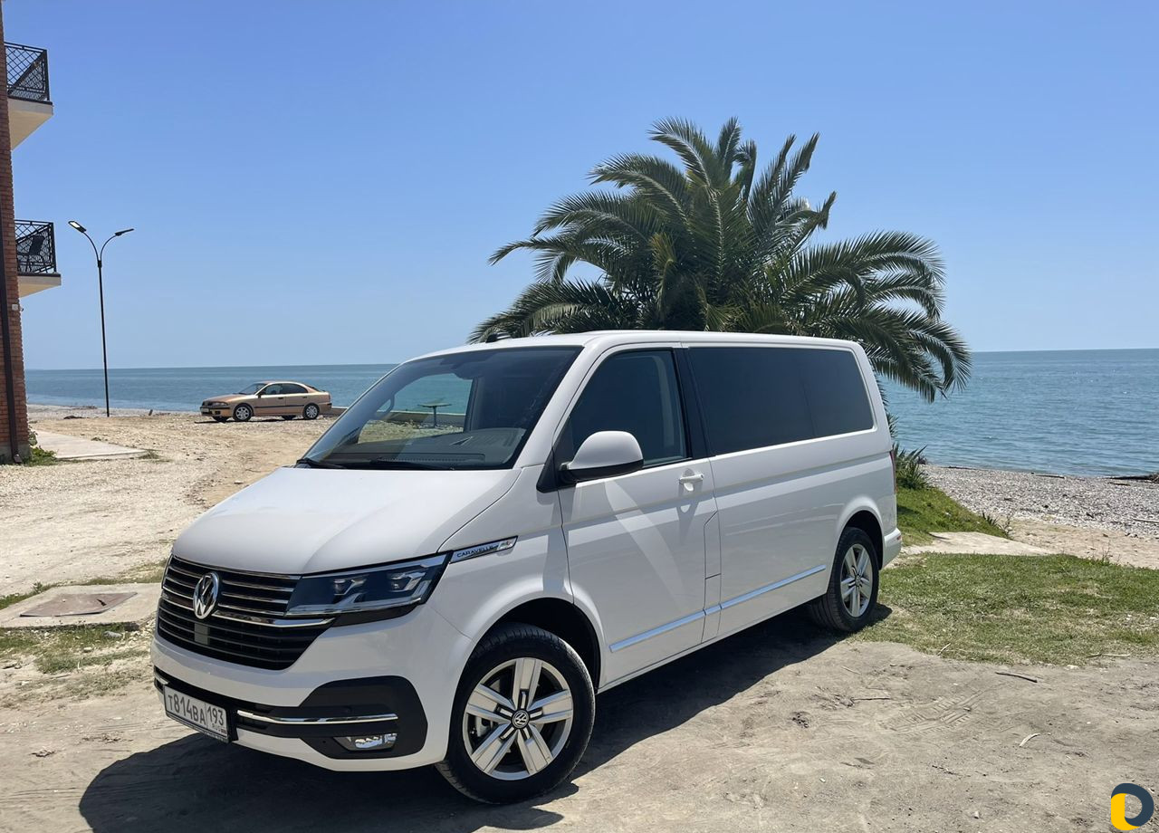 Трансфер,минивен,аренда авто с водителем,VIP,VW