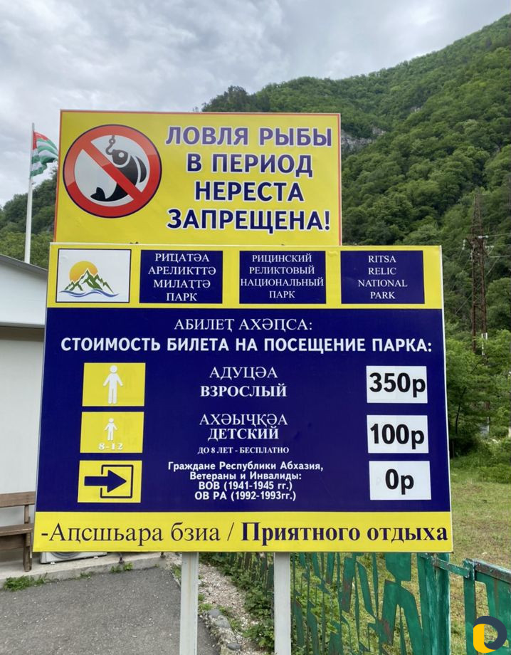 Трансфер, минивэн,аренда, Сочи,Адлер