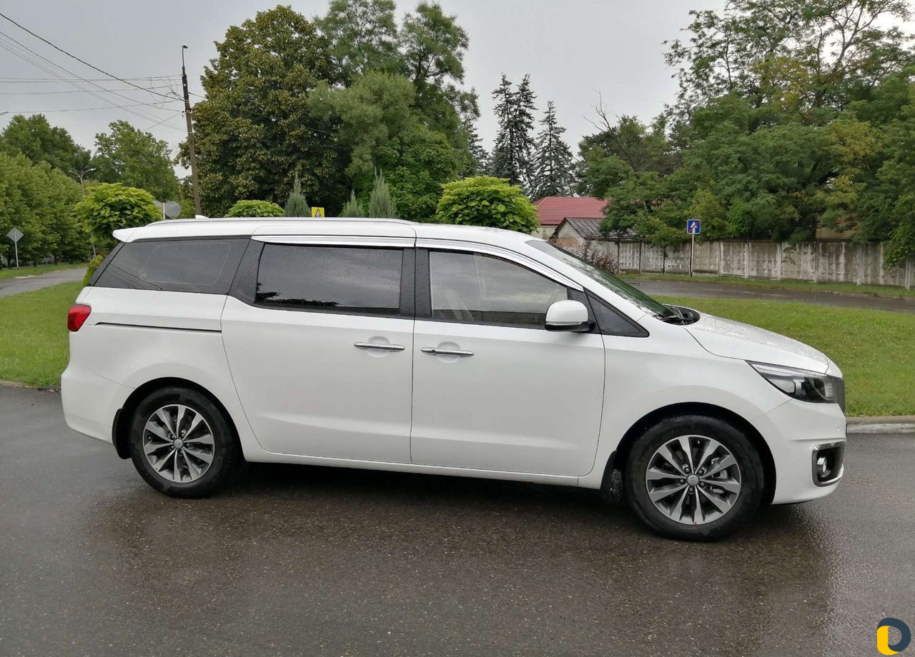 Трансфер, пассажирские перевозки