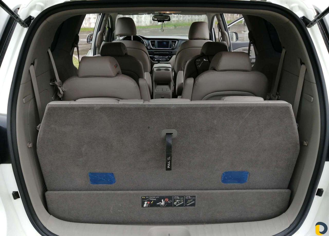 Трансфер, пассажирские перевозки