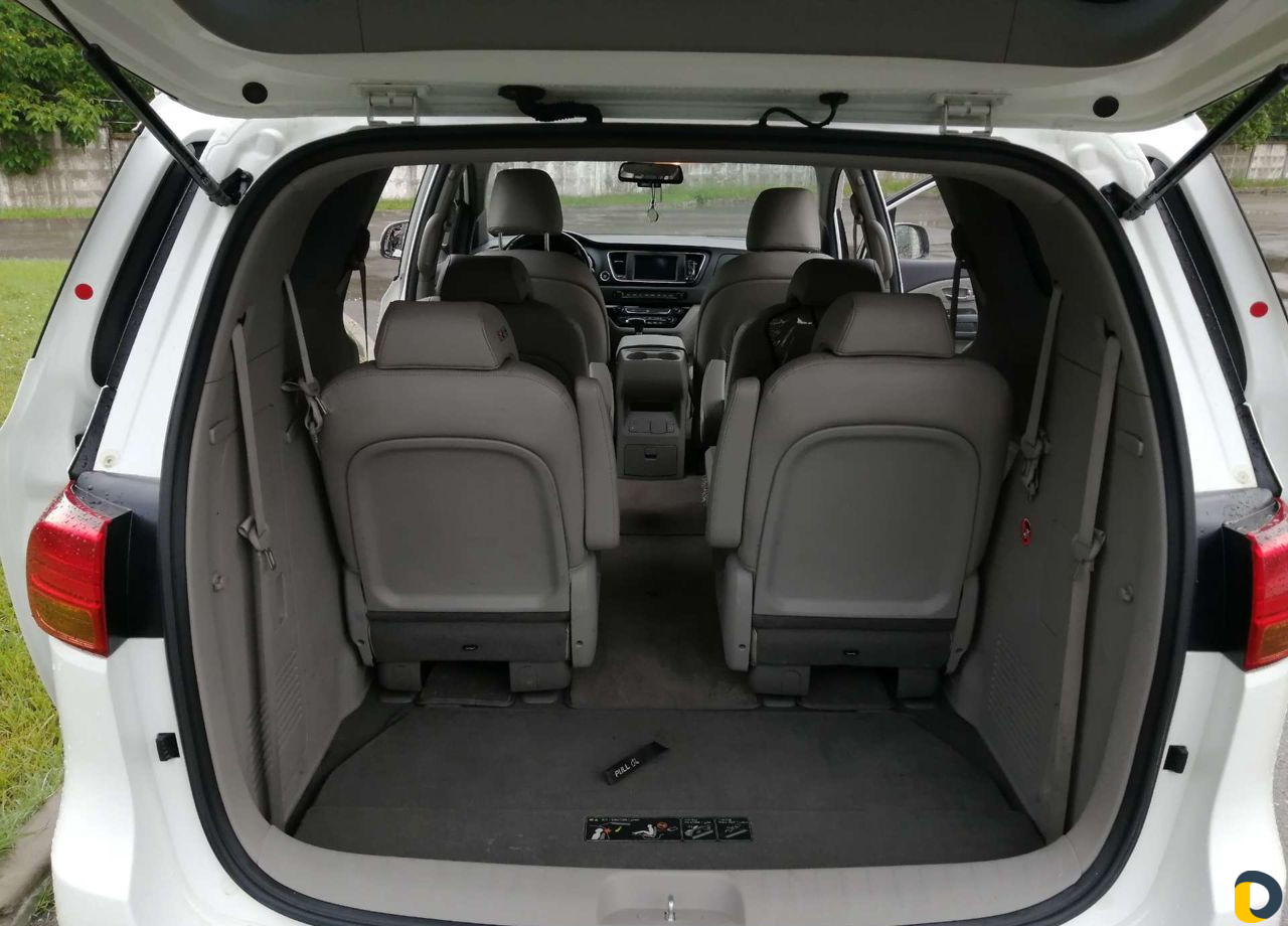 Трансфер, пассажирские перевозки