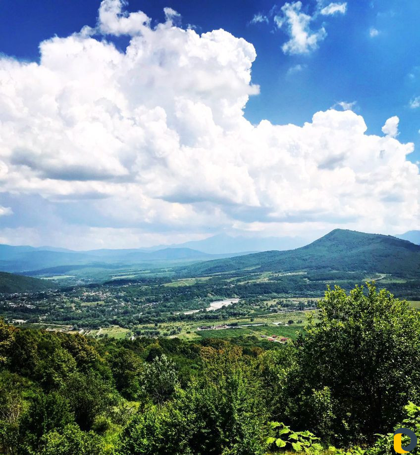 Трансфер/Перевозка/Доставка/Аренда авто с водителе