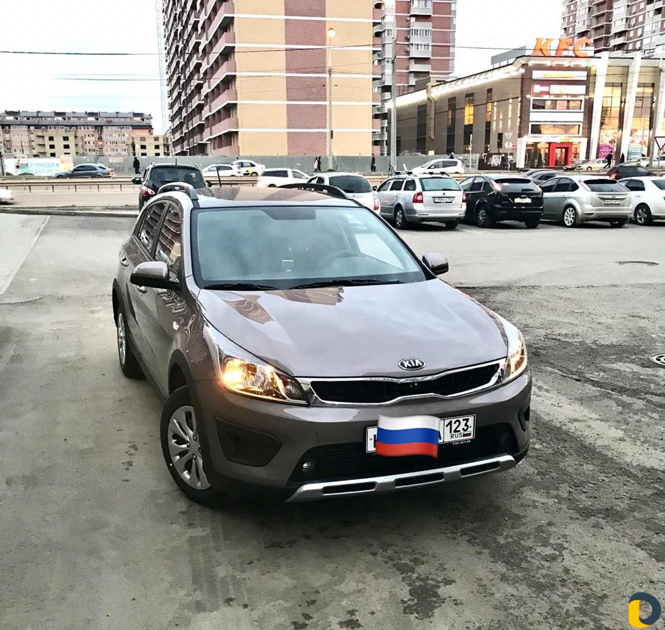 Трансфер/Перевозка/Доставка/Аренда авто с водителе