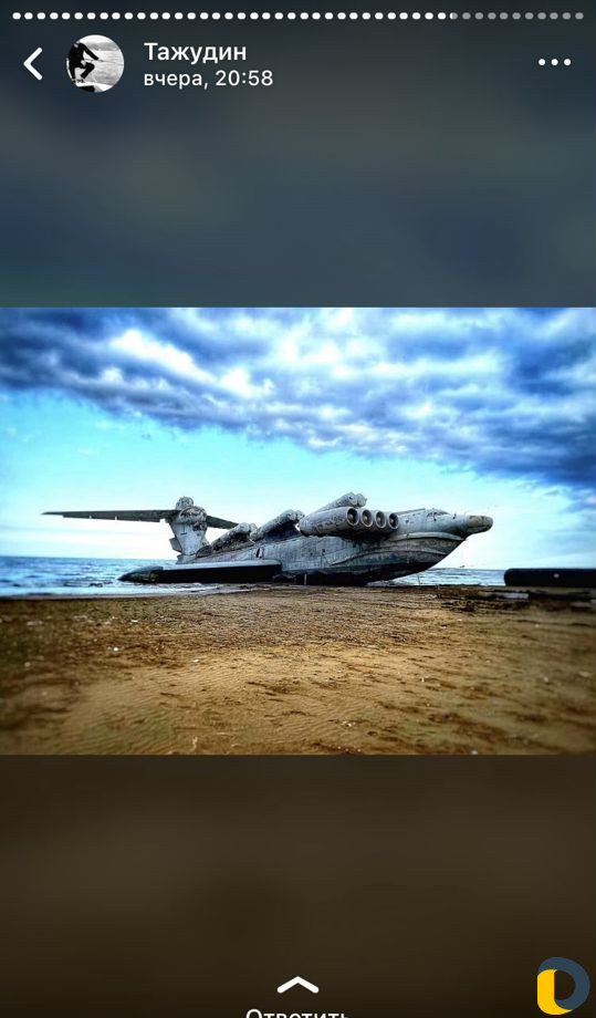 Трансфер-Тур по Кавказу