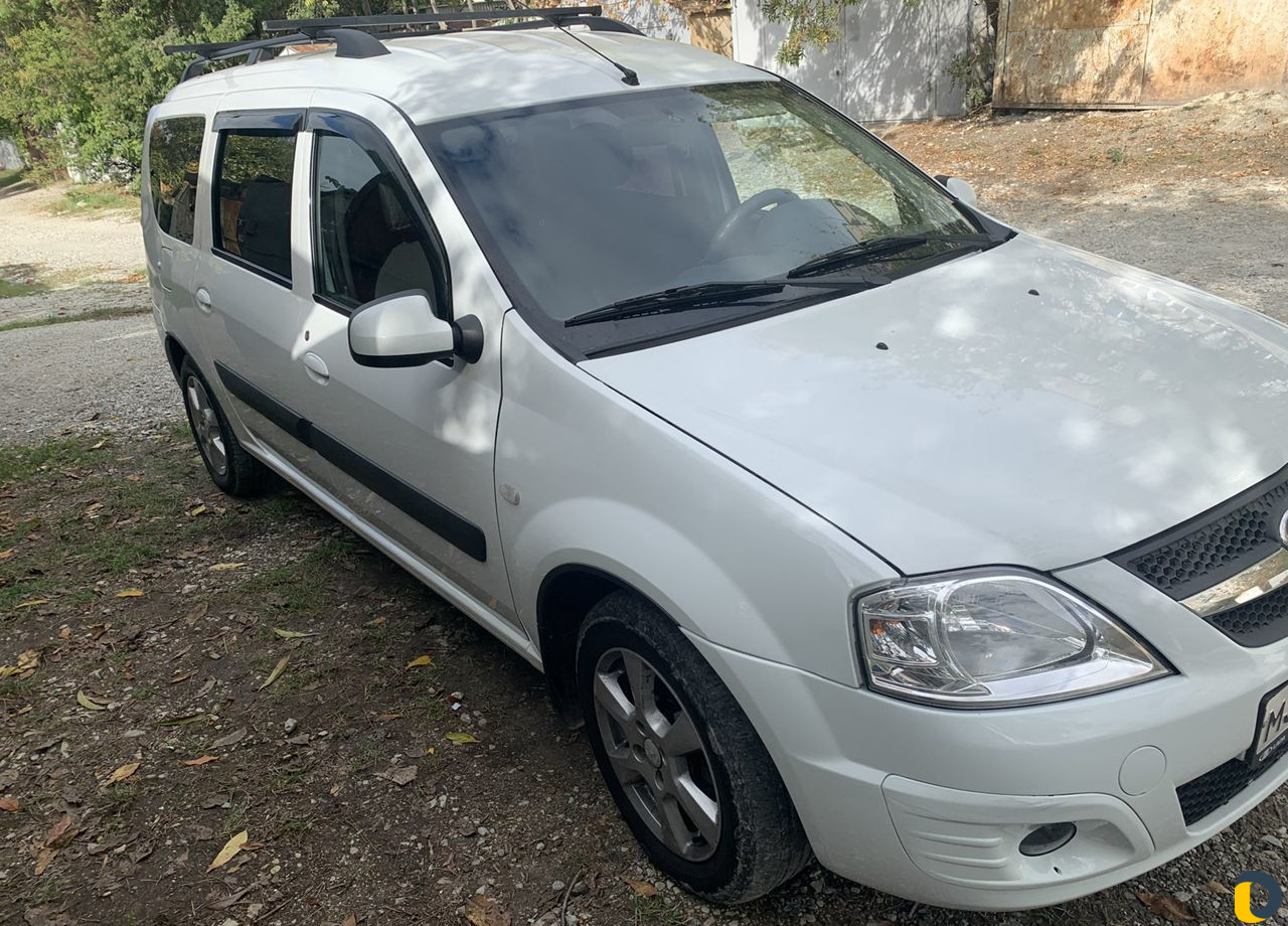 Трансфер встречаю, провожаю