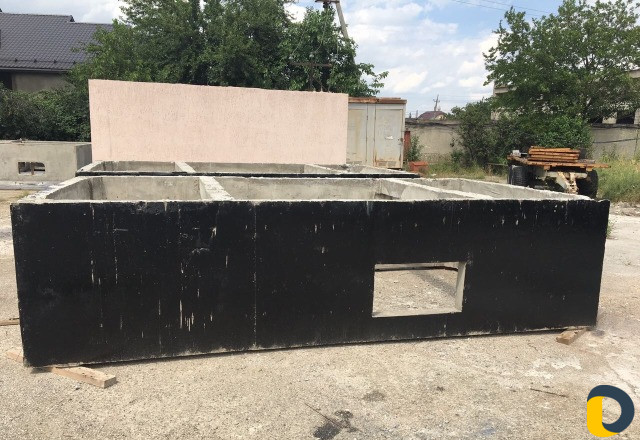 Трансформатор, бктп, ктп 6(10) / 0.4 кВ