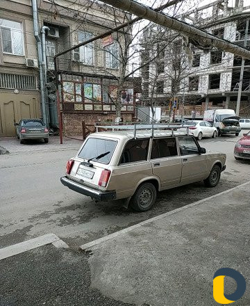 Транспорт логистика