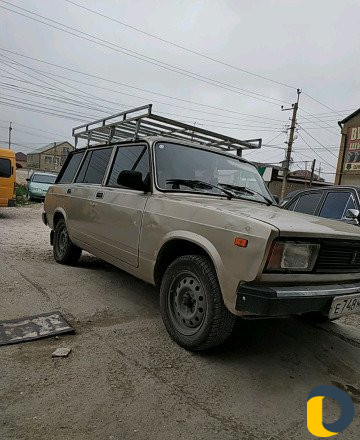 Транспорт логистика