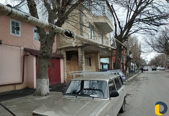 Транспорт логистика