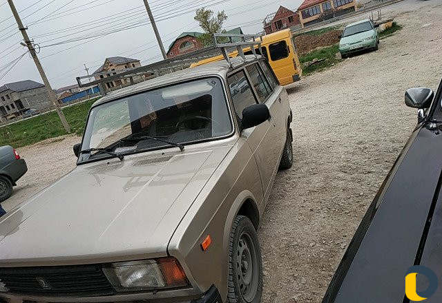 Транспорт логистика