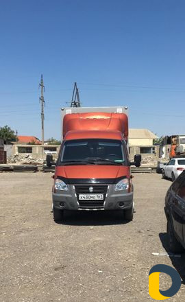 Транспорт, Перевозки