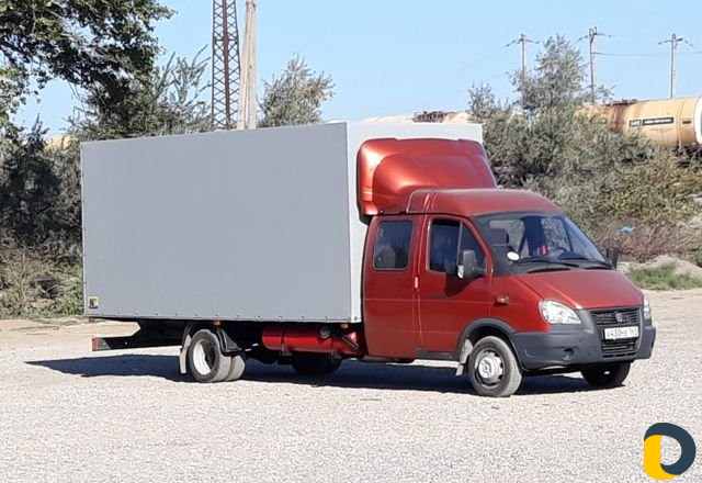 Транспорт, Перевозки