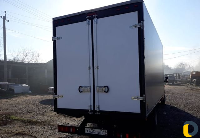 Транспорт, Перевозки