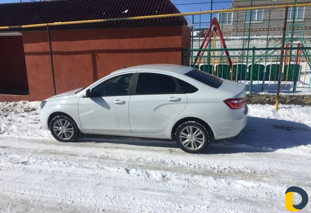 Транспорт, перевозки