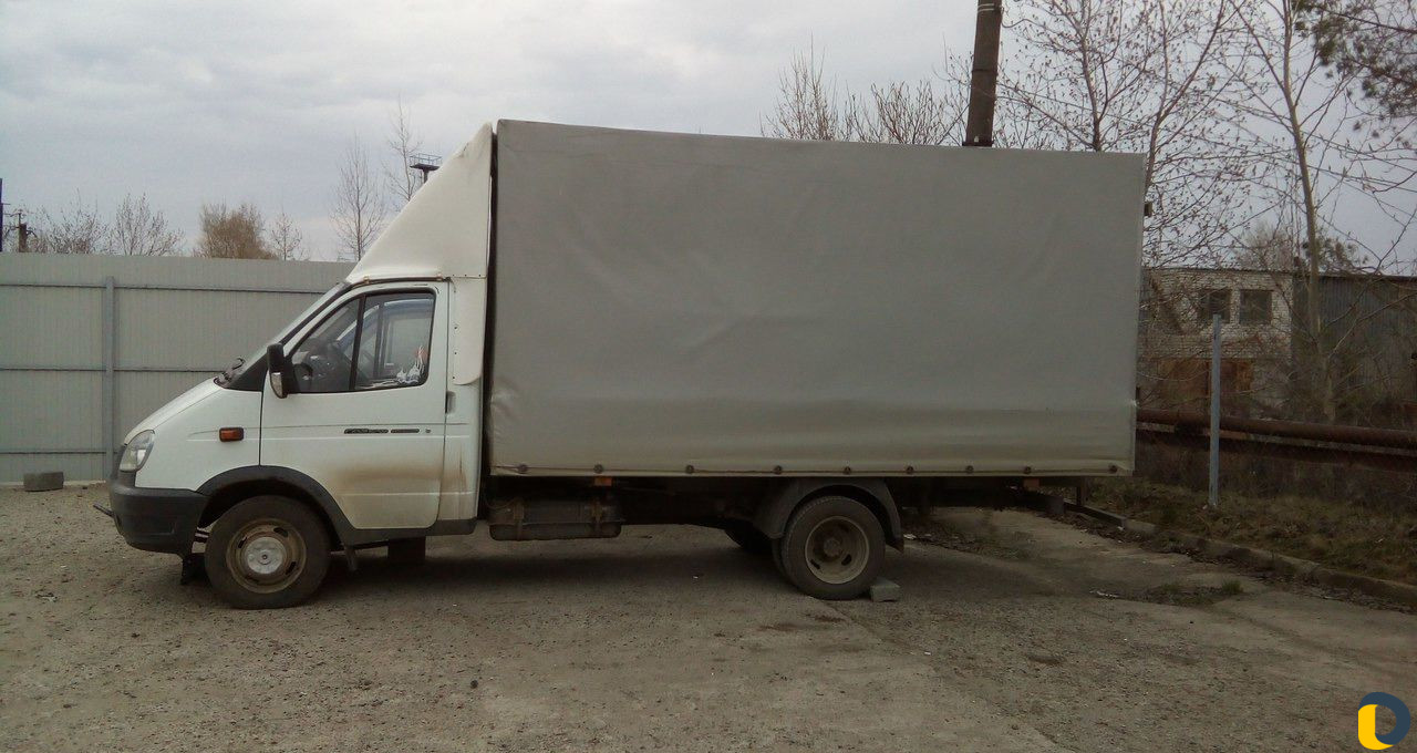 Транспортные услуги, грузоперевозки